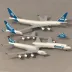 Boeing 747-8 Freighter