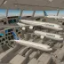 Boeing 767-400ER