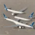 Boeing 777-200ER