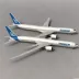 Boeing 777-300