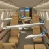 Boeing BBJ 2