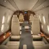 Boeing BBJ 3