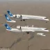 Bombardier CRJ200