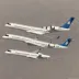 Bombardier CRJ700
