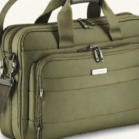 Briggs & Riley Baseline Essential Briefcase
