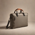 Bellroy Transit Briefcase