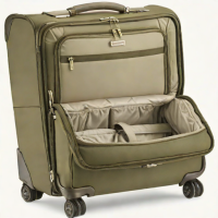 Briggs & Riley Baseline Large Expandable Spinner