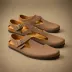 Birkenstock London