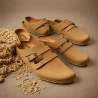 Birkenstock Utti Lace