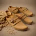 Birkenstock Utti Lace