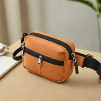 Bagsmart Waist Belt Bag