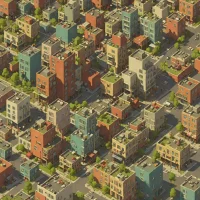 Block'hood
