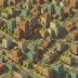 Block'hood