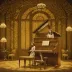 Beautiful: The Carole King Musical