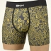 BN3TH Essentials Boxer Brief