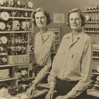 Beatrice Hicks