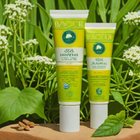 Badger Balm SPF 30 Sunscreen Cream