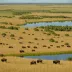 Buffalo Pound Provincial Park