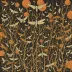 Bambara – Swarm