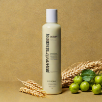 Baxter of California Thickening Conditioner