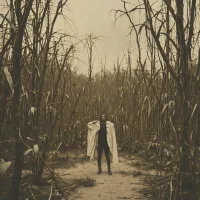 Bambara – Stray