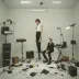 Boy Harsher – Careful