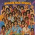 Boogie Nights - Original Soundtrack