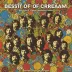Best of Cream