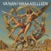 Best of Both Worlds - Van Halen