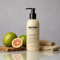 Baxter of California Body Cleanser