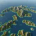 Bear Seamount