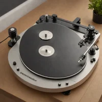 Brinkmann Bardo