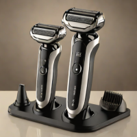 Braun Series 7 7090cc