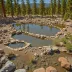 Buckeye Hot Spring
