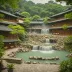 Beitou Hot Springs