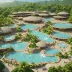 Bugok Hawaii Hot Springs