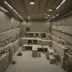 Bergen-Laksevåg Submarine Base (Bruno)
