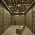 Bundesbank Bunker (Cochem)