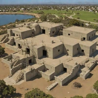 Battery Croft (Fort MacArthur)