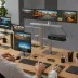 Blackmagic Design MultiDock 10G