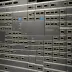 Brocade G620 FC SAN Switch