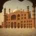 Badshahi Masjid