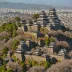 Bicchu-Matsuyama Castle
