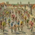 Bruges-De Panne