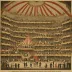 Barnum & London Circus