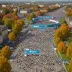 BMW Munich Marathon