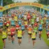 Borneo International Marathon