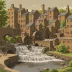 Belper Mills