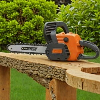 Black+Decker CS1300