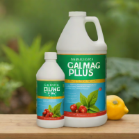 Botanicare Cal-Mag Plus